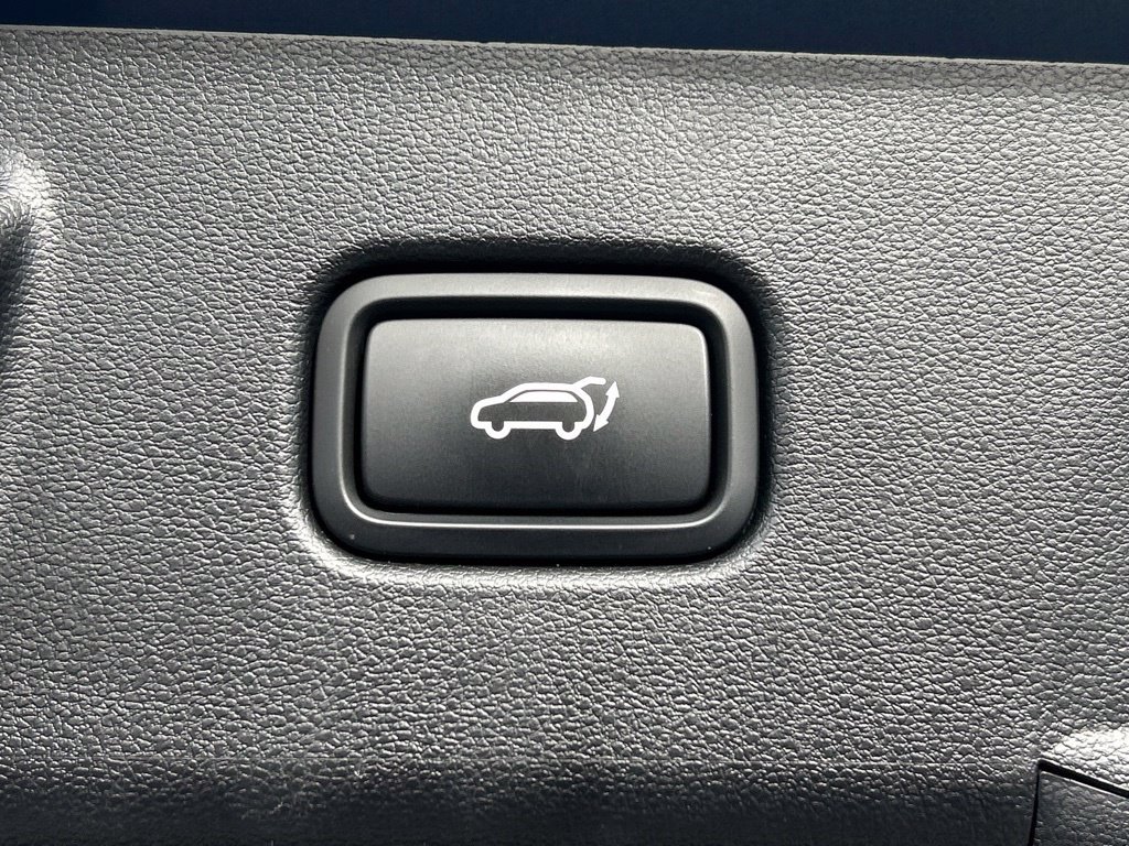 Used 2023 Hyundai Tucson SEL FWD image 49