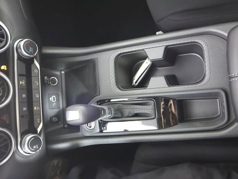 New 2025 Nissan Sentra S image 16