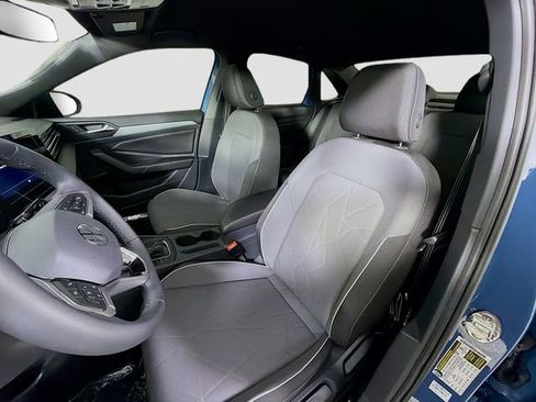 New 2026 Volkswagen Jetta S image 11