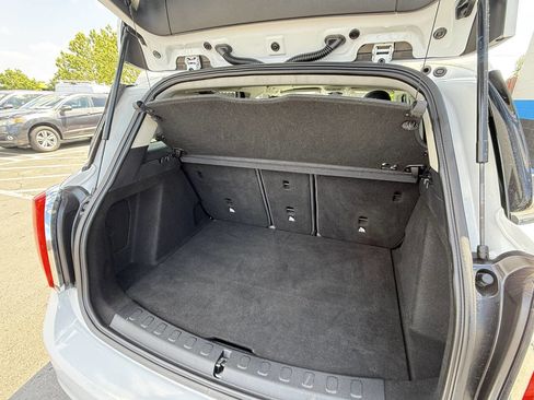 Used 2019 MINI Cooper Countryman S FWD image 16