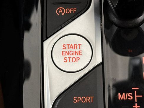 Used 2022 BMW X3 xDrive30i w/ Premium Package 2 (ZPA) image 23