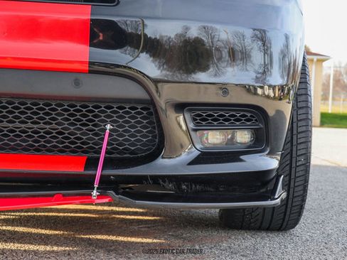 Used 2019 Dodge Durango SRT image 99