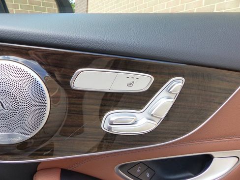 Used 2019 Mercedes-Benz C 300 Coupe image 42