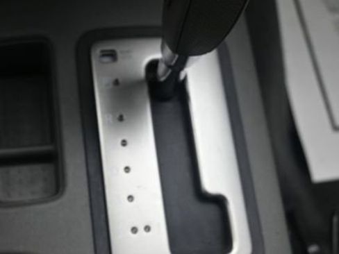 Used 2019 Nissan Frontier SV image 14