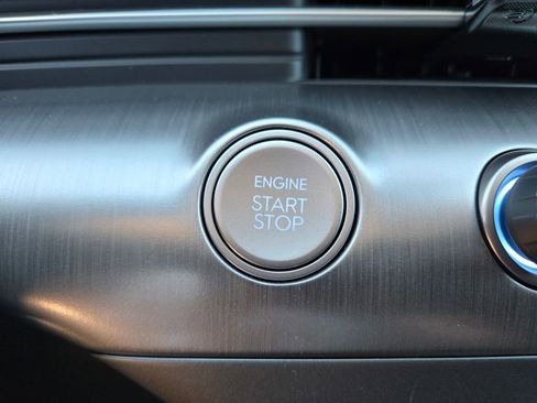 New 2026 Hyundai Kona SE image 15