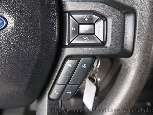 Used 2020 Ford F250 XL w/ Power Equipment Group image 34