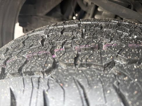 Used 2015 Toyota 4Runner Trail Premium image 30