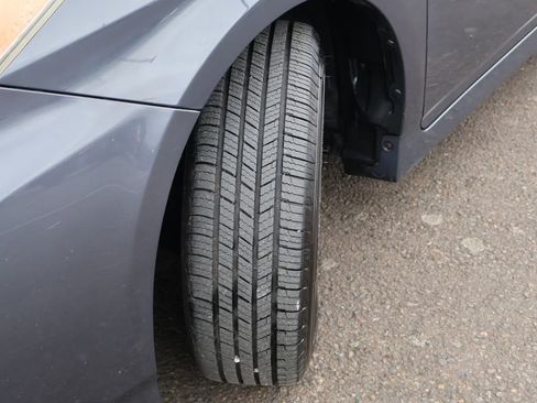 Used 2010 Toyota Prius Two image 35