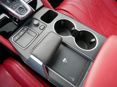 Used 2022 Acura MDX Type S image 23