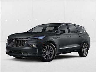 Used 2023 Buick Enclave Essence video 1