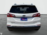 Used 2019 Chevrolet Equinox Premier image 5