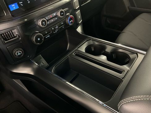New 2026 Ford F150 STX w/ Equipment Group 200A image 18