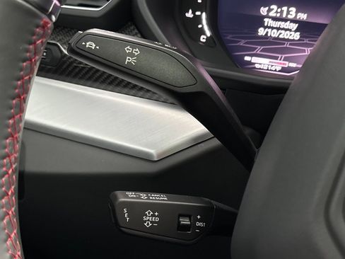 Used 2020 Lamborghini Urus AWD/4WD image 43