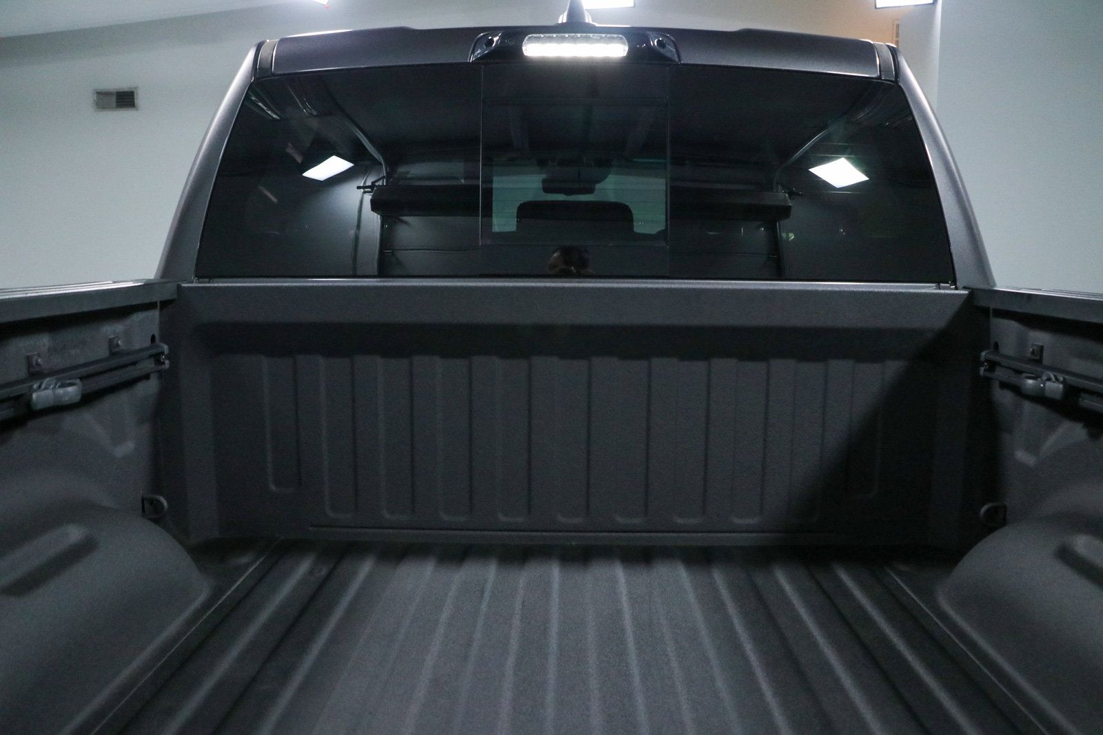 Used 2021 RAM 1500 TRX w/ TRX Level 2 Equipment Group AWD/4WD image 32