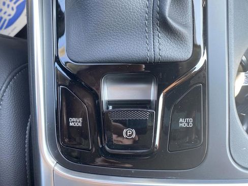 New 2026 Kia Carnival SX Prestige image 27