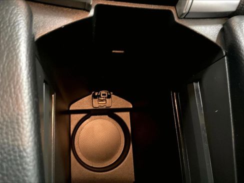 Used 2019 Honda Civic Sport image 26