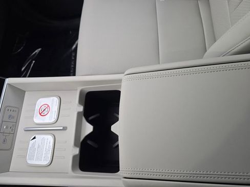 New 2026 Hyundai Santa Fe SEL AWD/4WD image 20