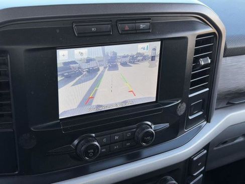 Certified 2023 Ford F150 XLT image 19