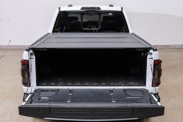 Used 2023 Ford F150 Raptor w/ Equipment Group 802A Raptor R AWD/4WD image 37