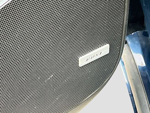 Used 2024 Buick Enclave Avenir FWD image 19