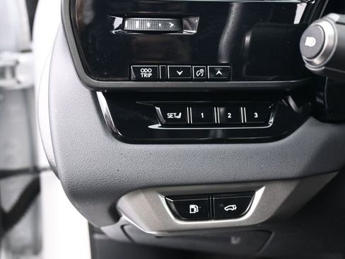 Used 2024 Lexus RX 350 Premium w/ Accessory Package (K3) FWD image 17