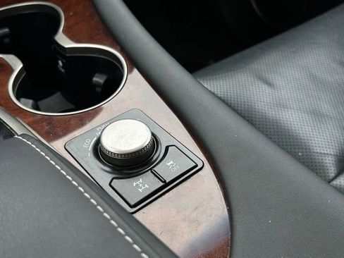 Used 2019 Lexus RX 350L AWD image 45