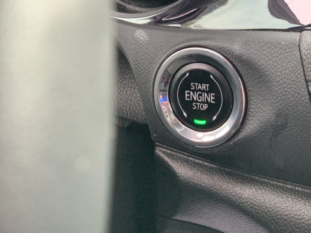Used 2022 Buick Encore GX Preferred FWD image 25