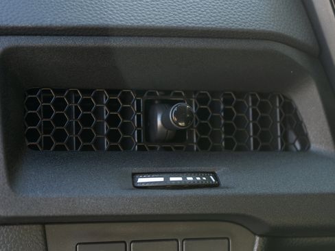 Used 2025 Honda CR-V EX image 38