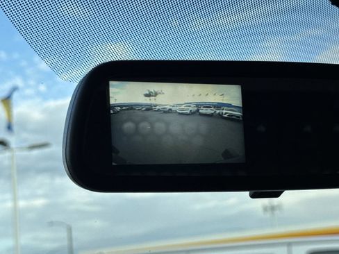 Used 2024 GMC Savana 2500 w/ Driver Convenience Package image 16