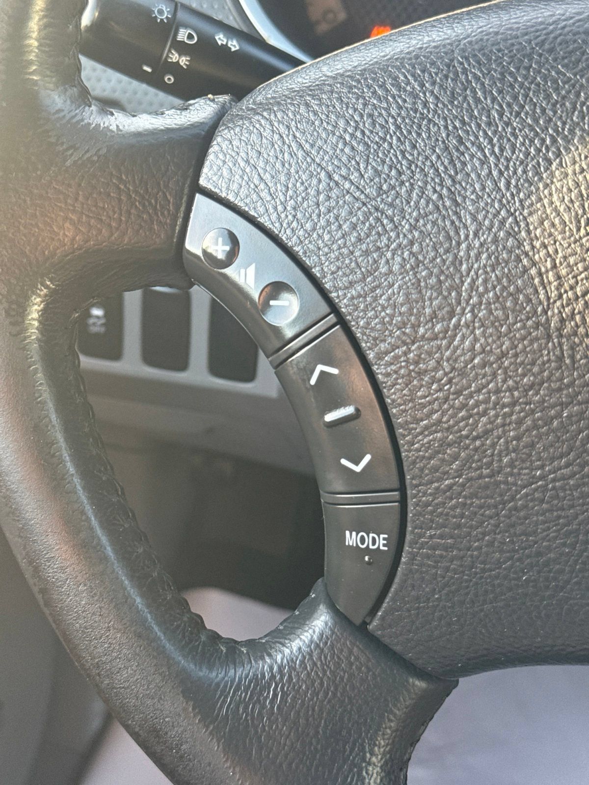 Used 2011 Toyota Tacoma PreRunner w/ TRD Sport Pkg w/JBL Audio RWD image 21