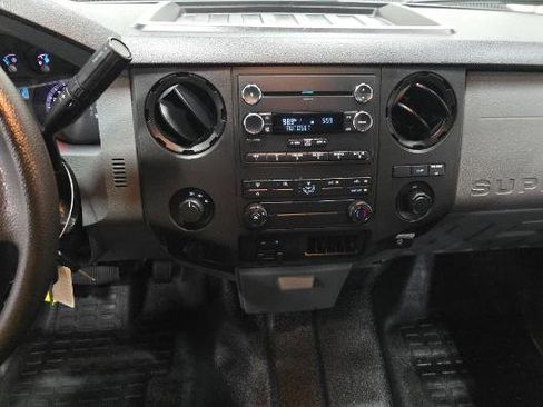 Used 2016 Ford F350 XL w/ Power Equipment Group image 10