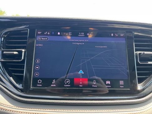 Used 2022 Dodge Durango R/T image 20