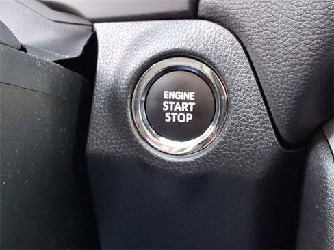 Certified 2023 Toyota RAV4 XLE image 27