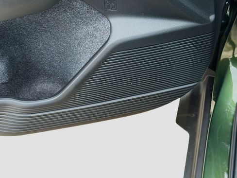 New 2026 Subaru Outback Premium image 24