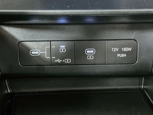Used 2025 Hyundai Sonata SEL FWD image 26