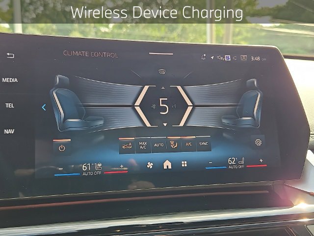 Certified 2025 BMW X1 xDrive28i w/ Technology Package AWD/4WD image 16