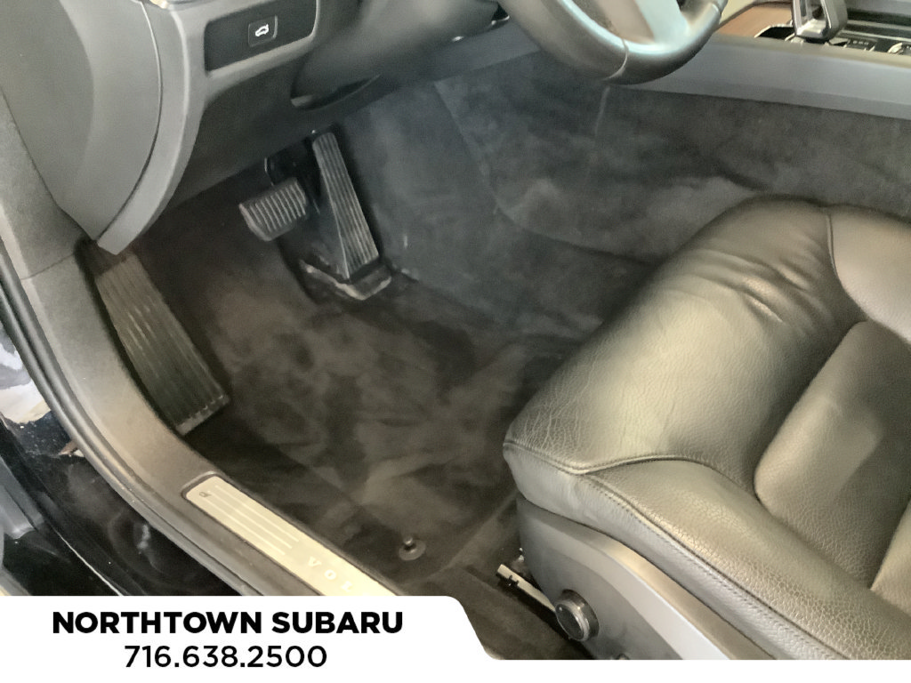 Used 2024 Volvo S60 B5 Plus FWD image 34