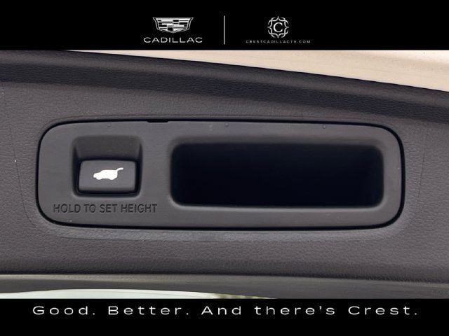 Used 2026 Honda CR-V Sport-L image 27