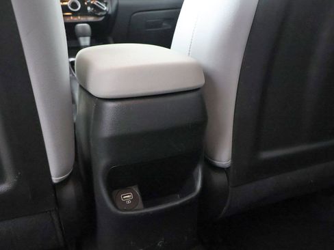 Used 2023 Hyundai Kona SEL image 44