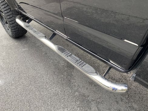 Used 2015 Chevrolet Colorado 2WD Extended Cab image 38