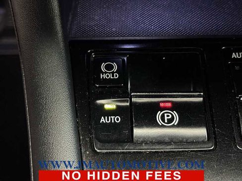 Used 2016 Lexus RX 350 AWD image 39