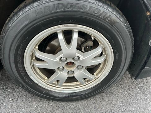 Used 2011 Toyota Prius Three w/ Navigation Pkg image 26