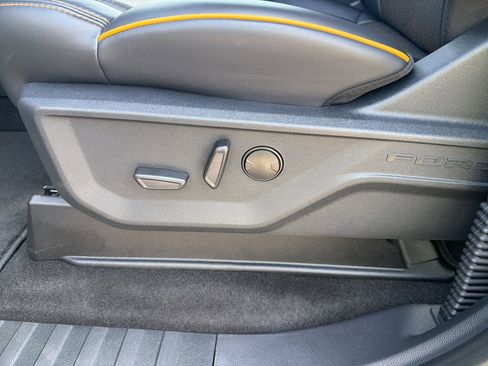 New 2026 Ford F150 Tremor AWD/4WD image 19