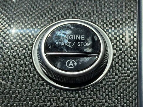 New 2026 Mercedes-Benz GLC 43 AMG 4MATIC Coupe image 25