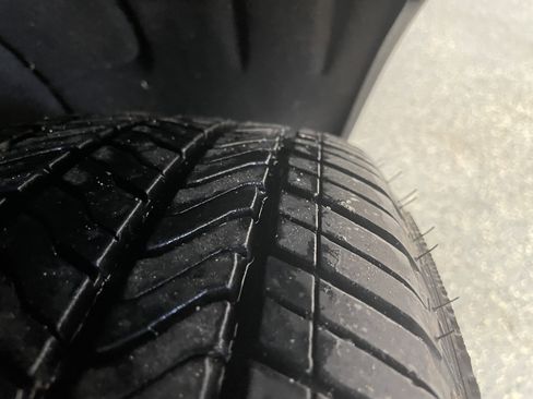 Used 2023 Chevrolet Equinox LT image 29