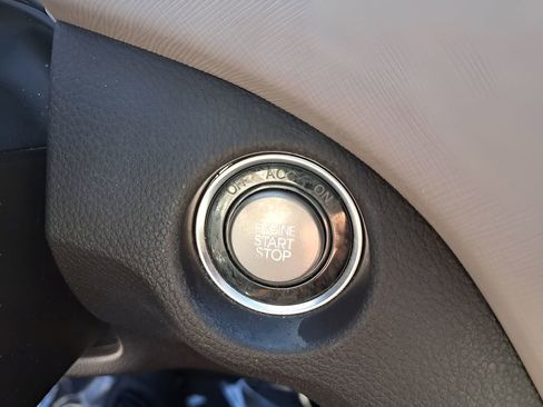 Used 2014 Hyundai Santa Fe Sport 2.0T w/ Navigation Package 06 image 26