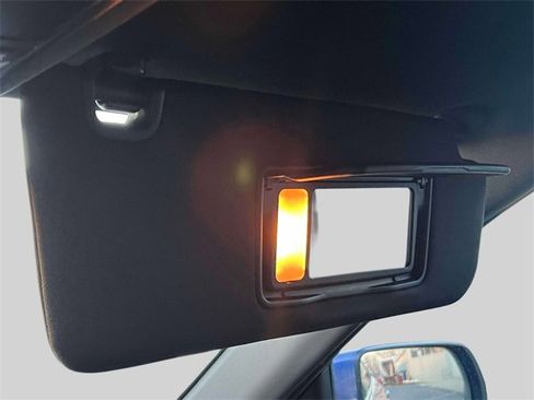 Used 2023 Acura RDX A-Spec image 31