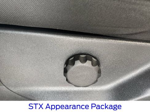 Used 2023 Ford F150 XL w/ STX Appearance Package RWD image 36