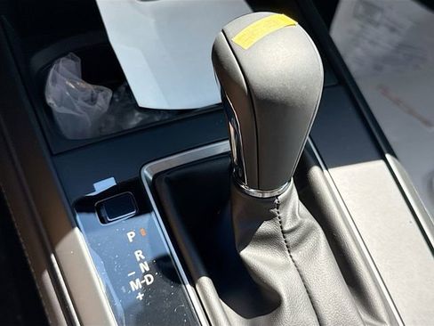 New 2026 MAZDA CX-30 AWD 2.5 S w/ Select Sport Pkg image 15