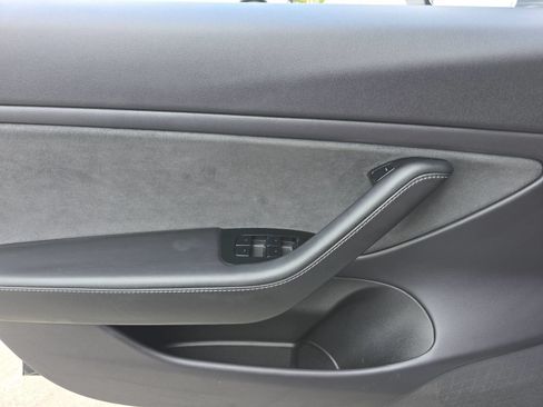 Used 2019 Tesla Model 3 Standard Range Plus RWD image 23